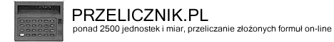 przelicznik baner 468x60